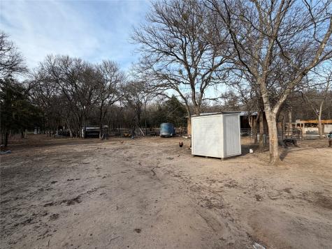 5361 Fm 3383 Corsicana TX 75110