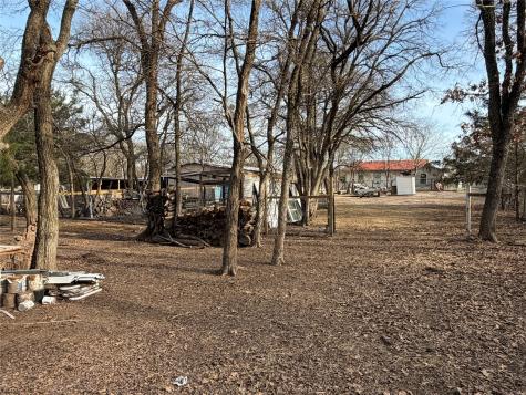 5361 Fm 3383 Corsicana TX 75110