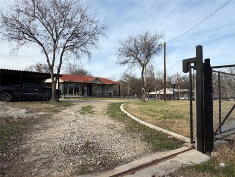 5361 Fm 3383 Corsicana TX 75110