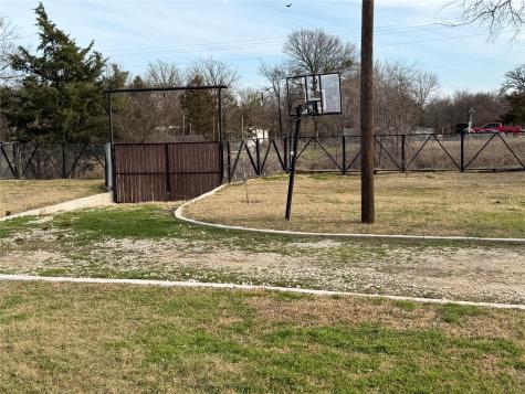 5361 Fm 3383 Corsicana TX 75110