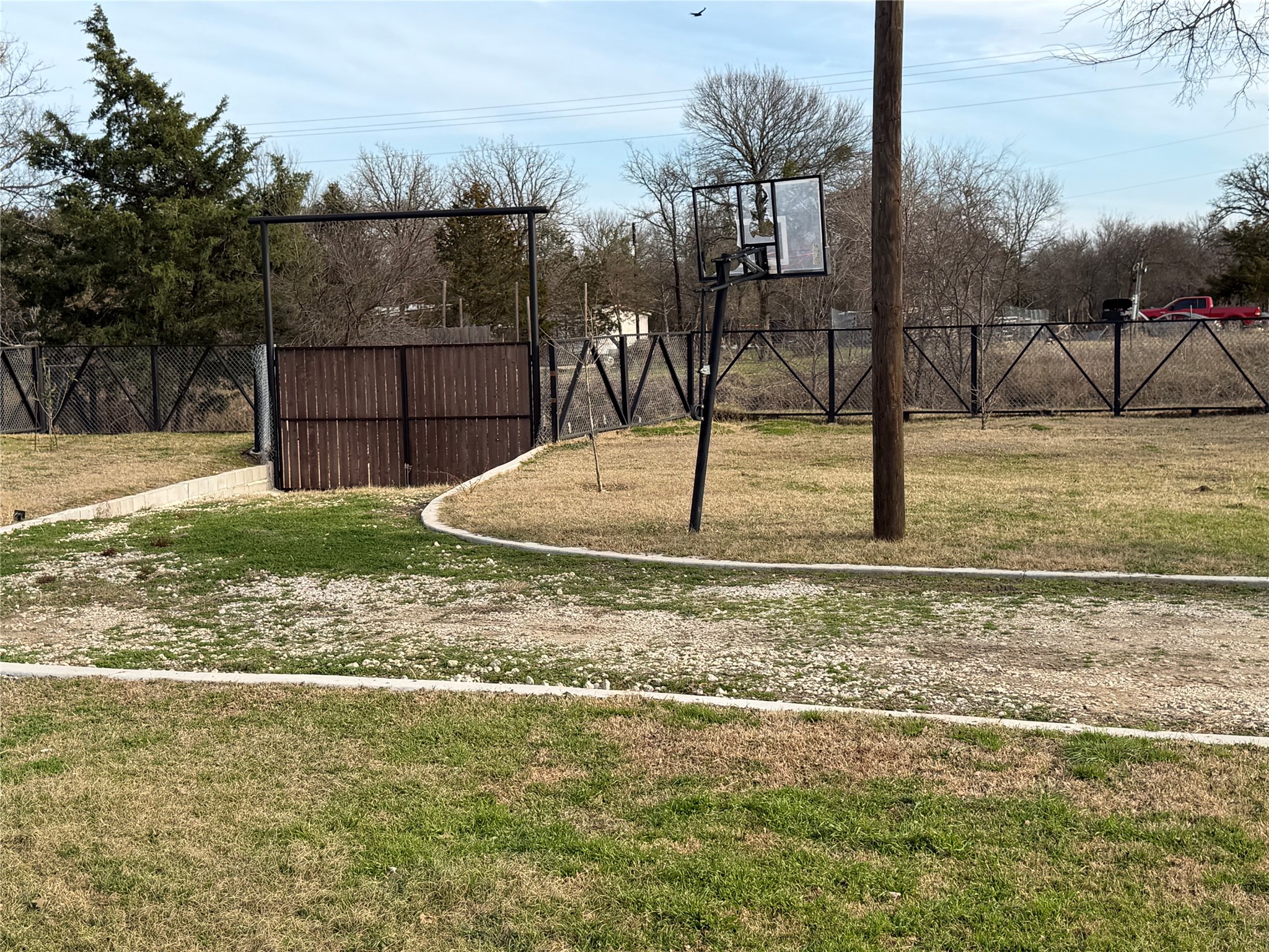 5361 Fm 3383 Corsicana TX 75110