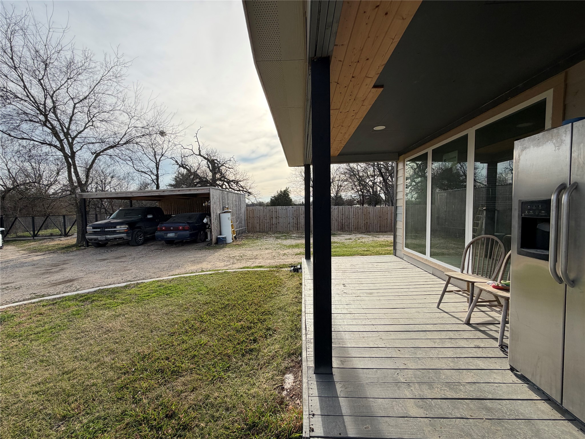 5361 Fm 3383 Corsicana TX 75110