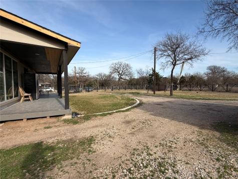 5361 Fm 3383 Corsicana TX 75110