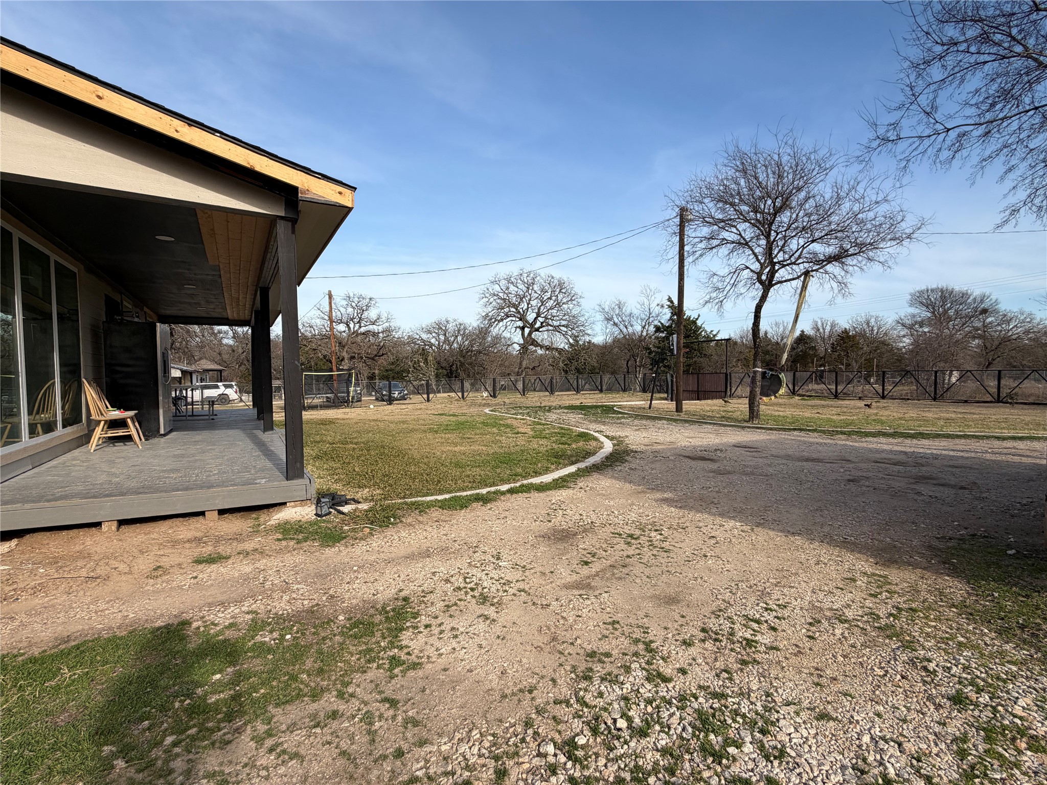 5361 Fm 3383 Corsicana TX 75110
