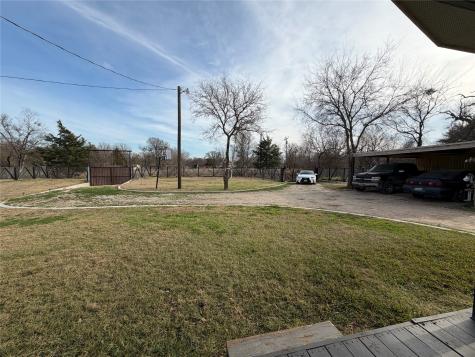 5361 Fm 3383 Corsicana TX 75110