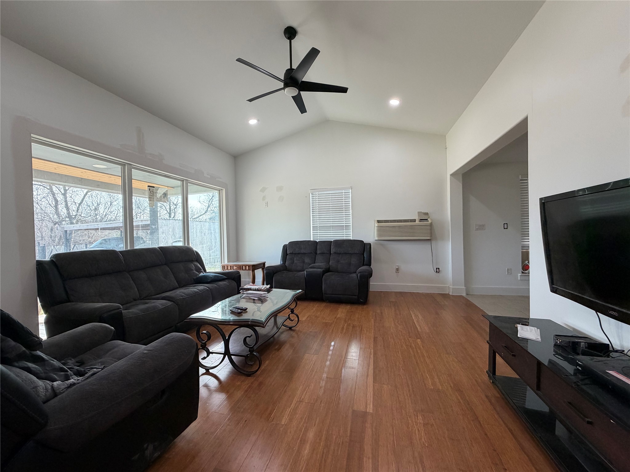 5361 Fm 3383 Corsicana TX 75110