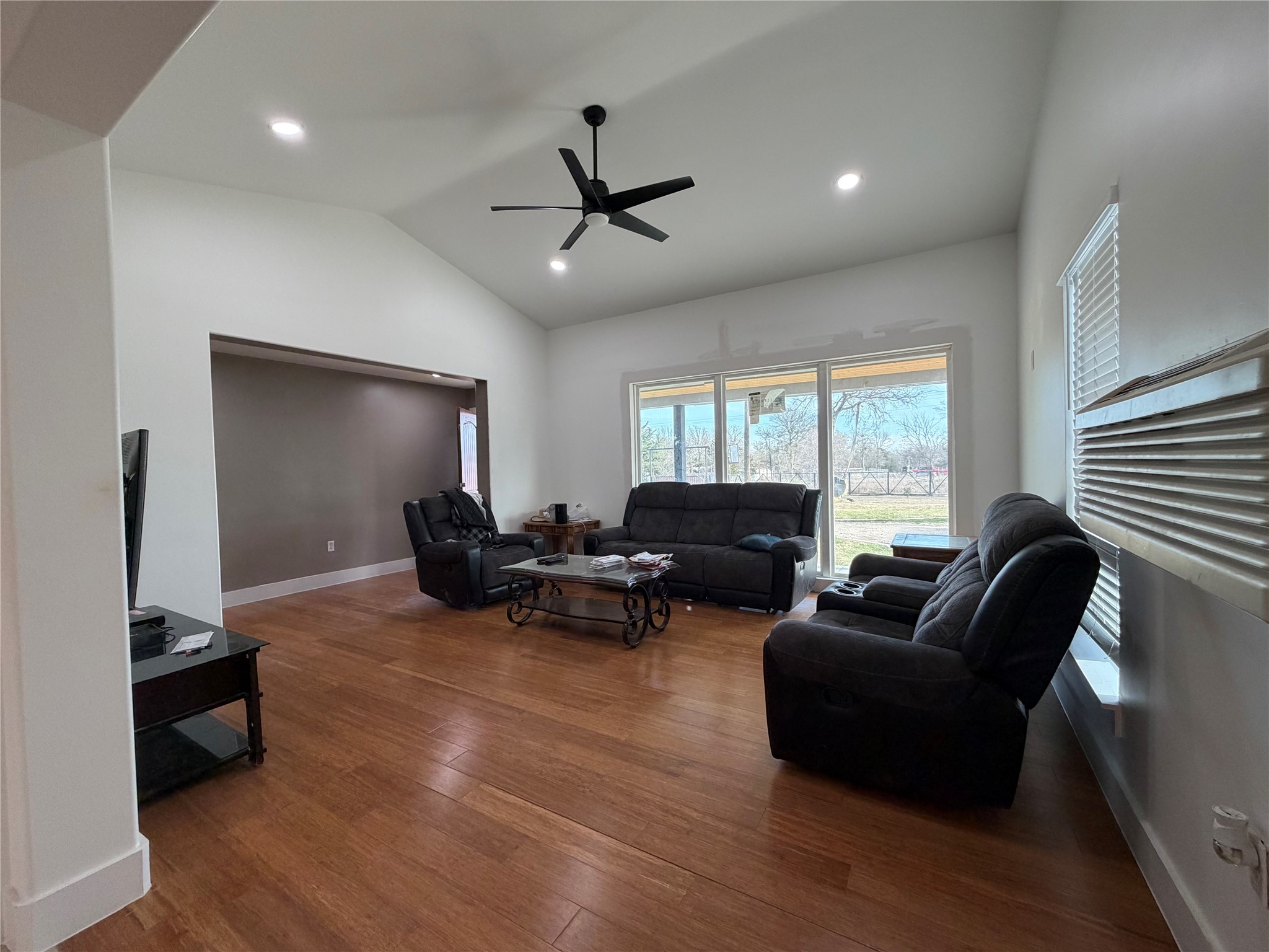 5361 Fm 3383 Corsicana TX 75110