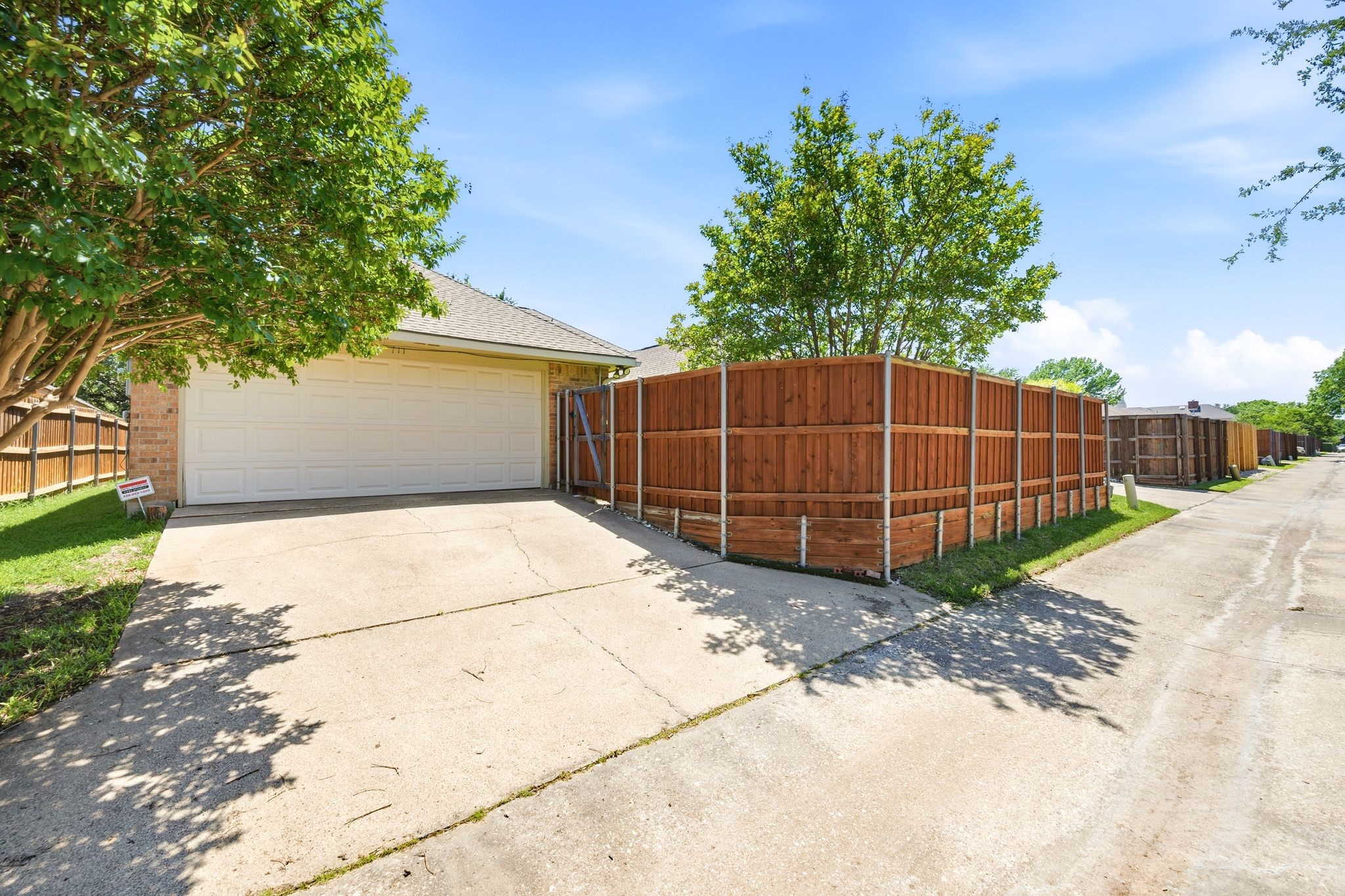 711 Sundance Trail Irving TX 75063