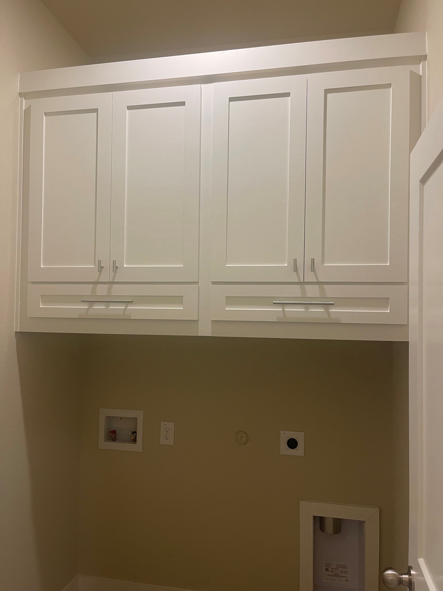 125 Joel Street Springtown TX 76082