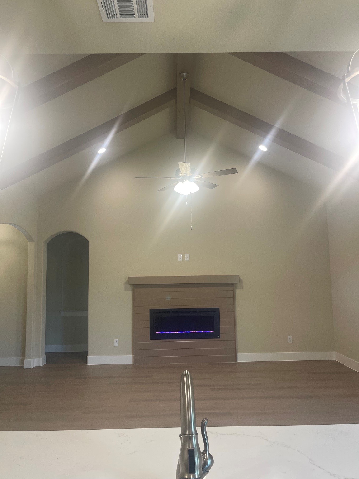 125 Joel Street Springtown TX 76082