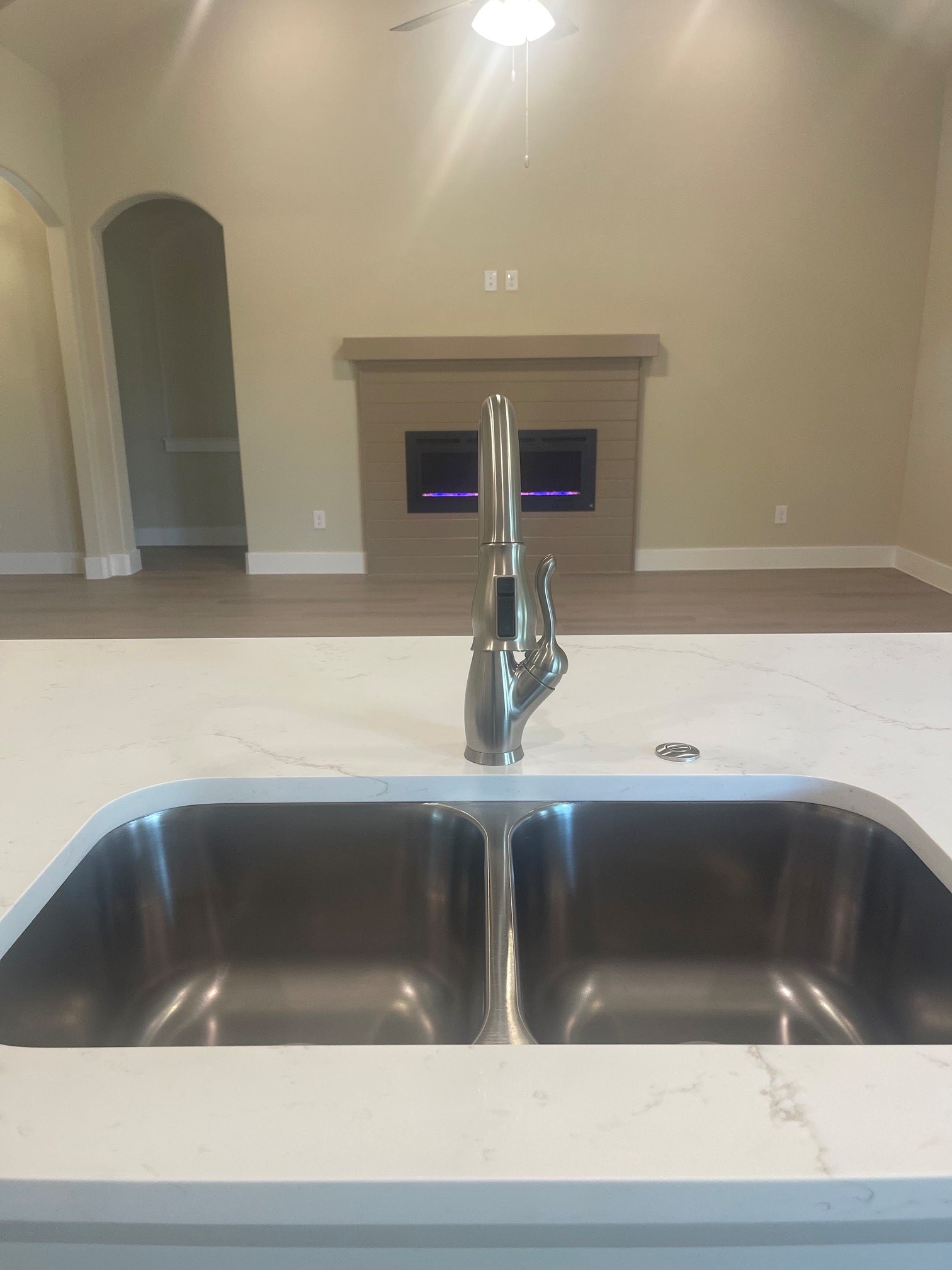 125 Joel Street Springtown TX 76082