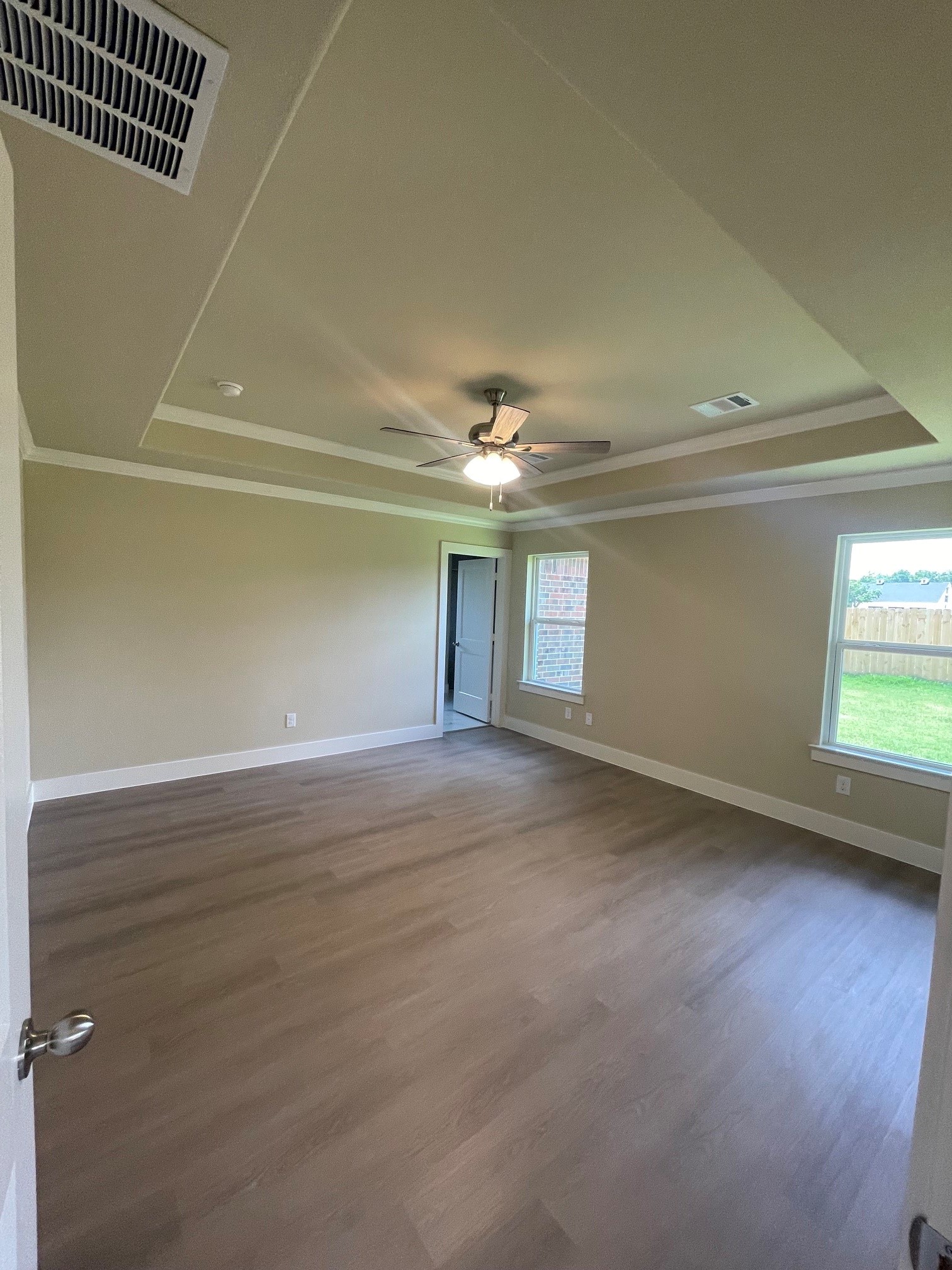 125 Joel Street Springtown TX 76082