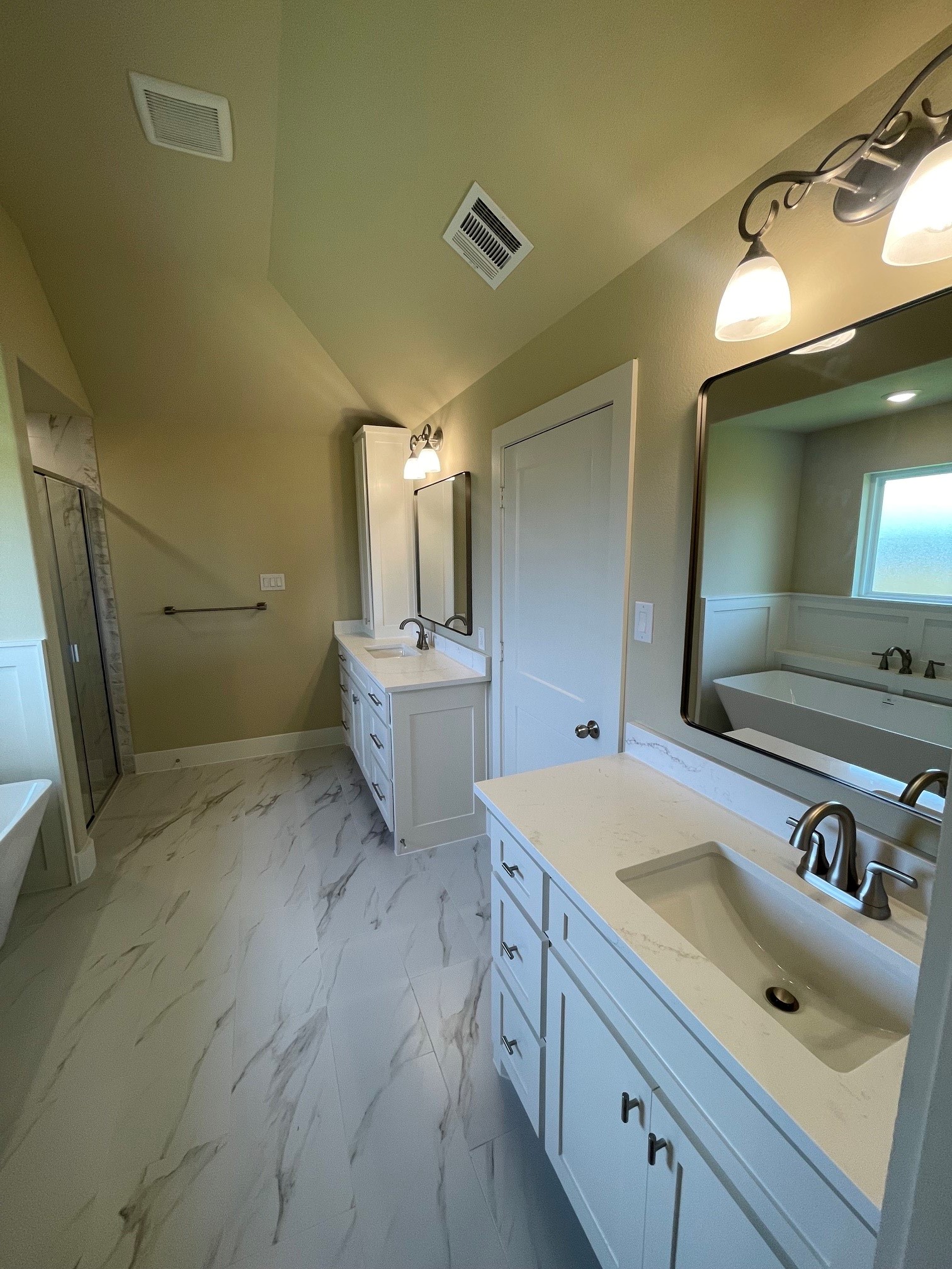 125 Joel Street Springtown TX 76082