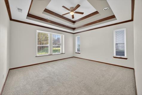 3532 W Jefferson Boulevard Dallas TX 75211
