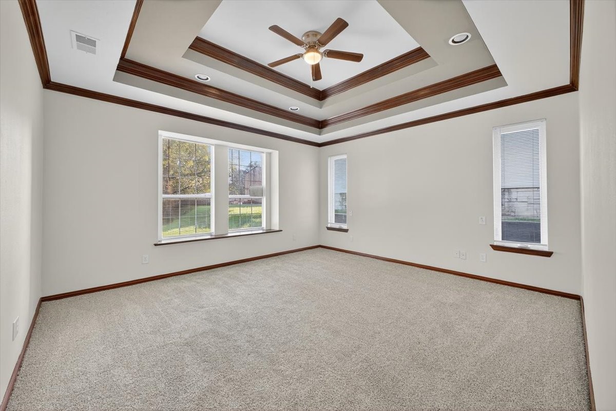 3532 W Jefferson Boulevard Dallas TX 75211