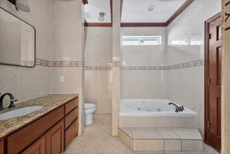 3532 W Jefferson Boulevard Dallas TX 75211