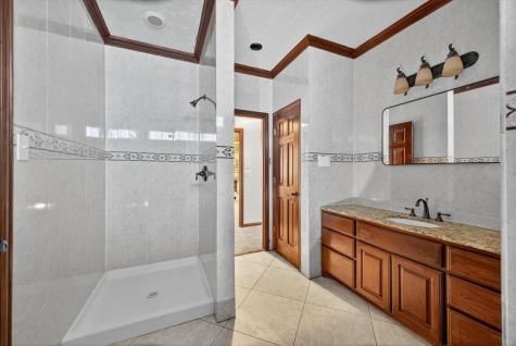 3532 W Jefferson Boulevard Dallas TX 75211