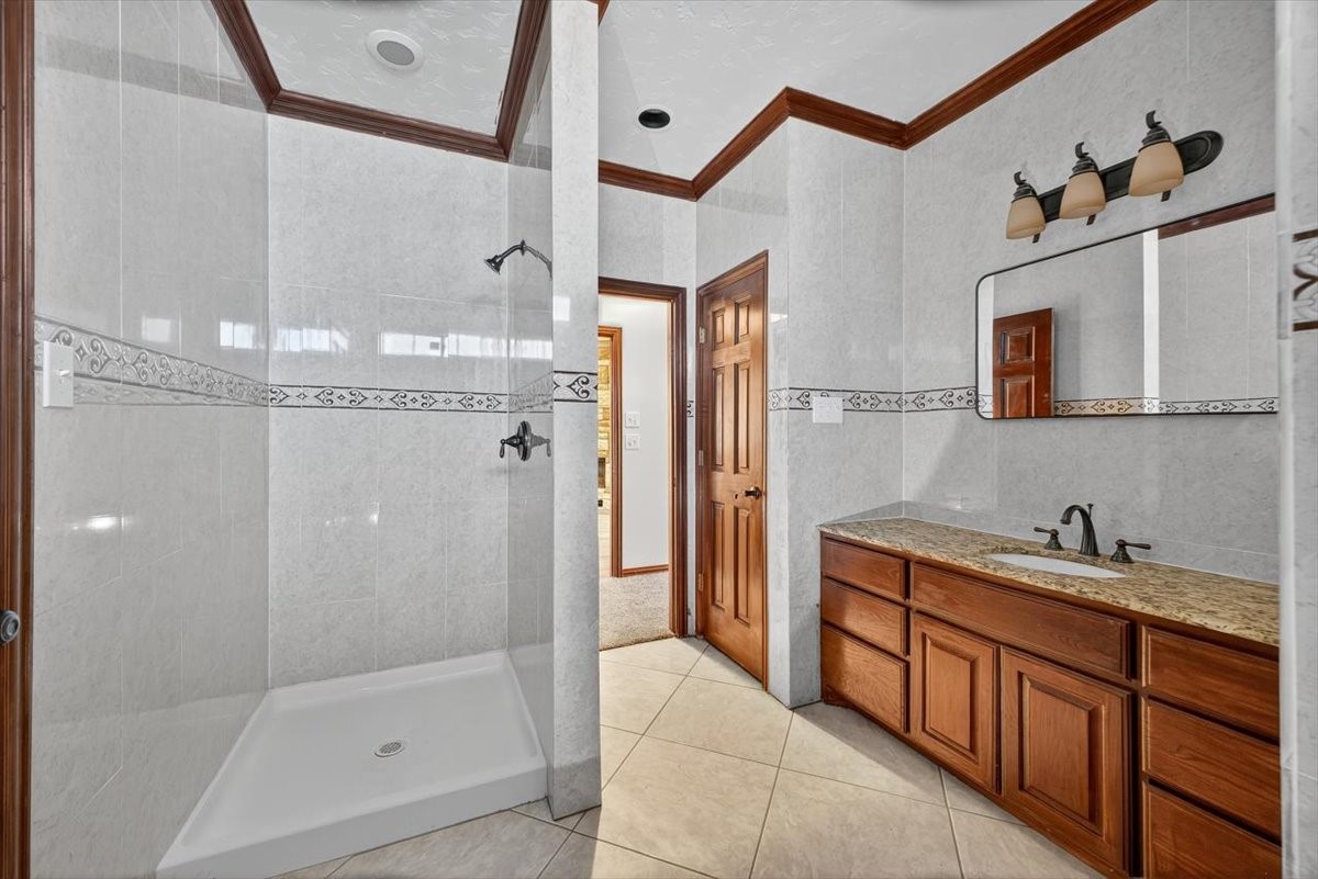 3532 W Jefferson Boulevard Dallas TX 75211