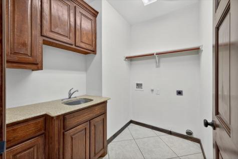 3532 W Jefferson Boulevard Dallas TX 75211