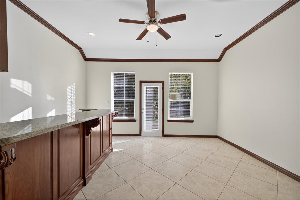 3532 W Jefferson Boulevard Dallas TX 75211