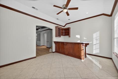 3532 W Jefferson Boulevard Dallas TX 75211