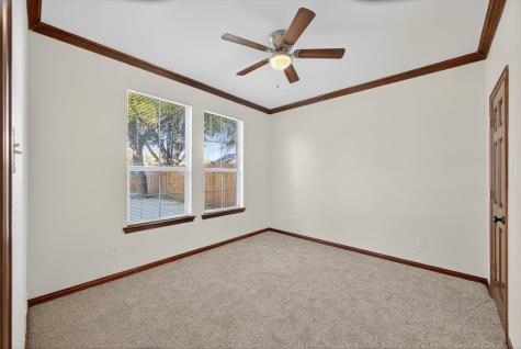 3532 W Jefferson Boulevard Dallas TX 75211
