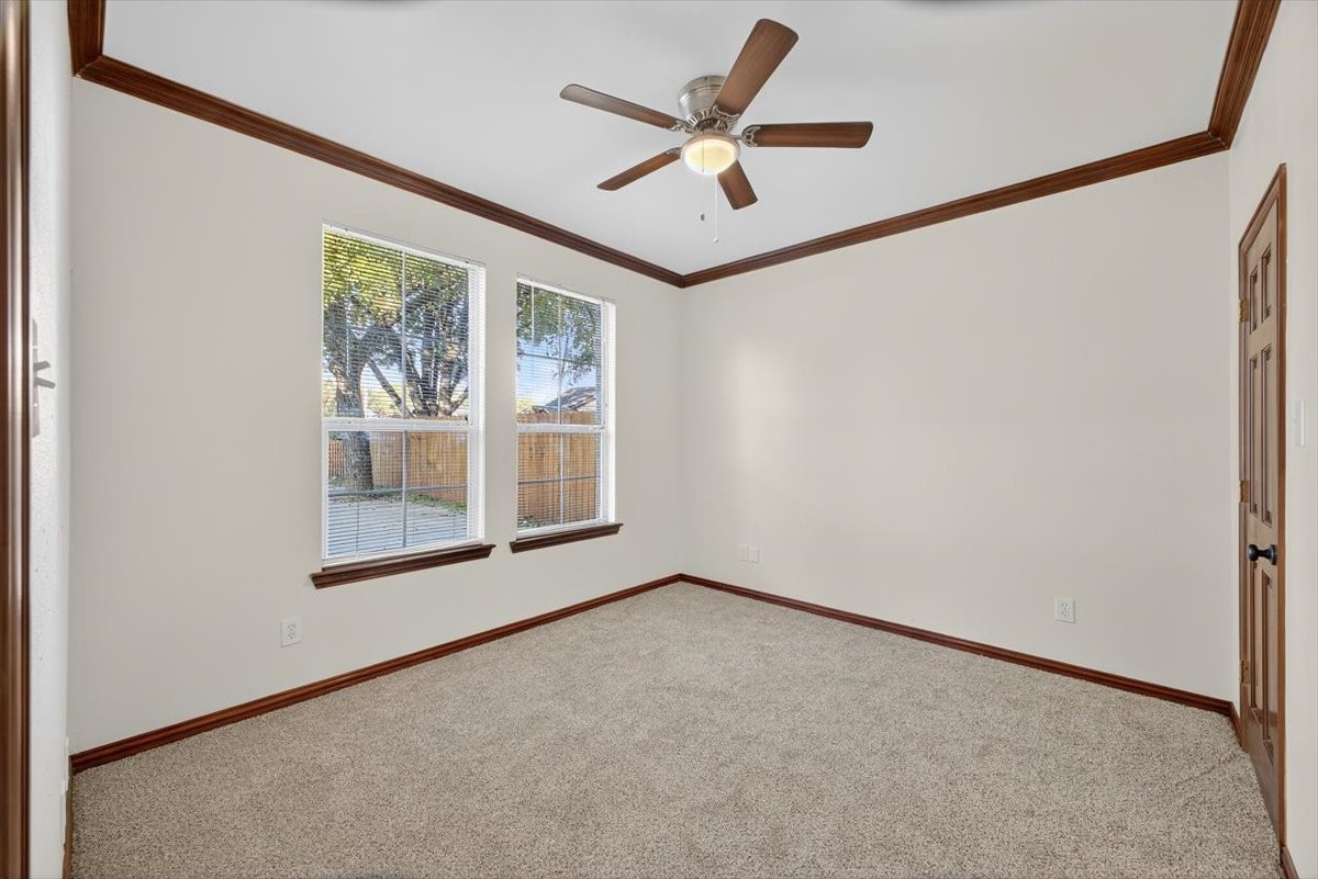 3532 W Jefferson Boulevard Dallas TX 75211