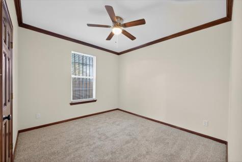 3532 W Jefferson Boulevard Dallas TX 75211