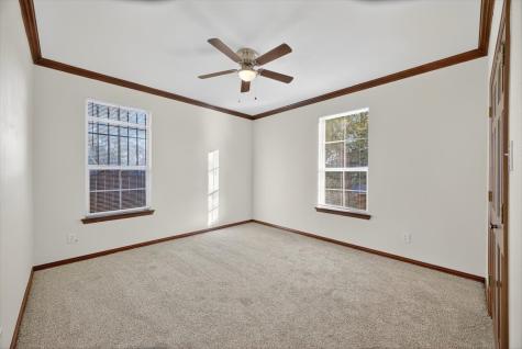 3532 W Jefferson Boulevard Dallas TX 75211