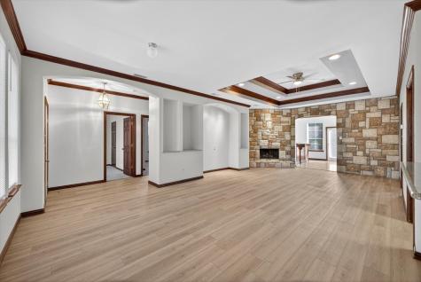 3532 W Jefferson Boulevard Dallas TX 75211