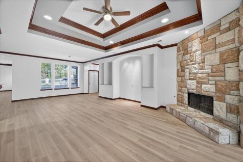 3532 W Jefferson Boulevard Dallas TX 75211