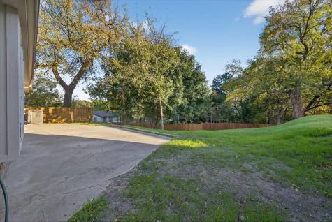 3532 W Jefferson Boulevard Dallas TX 75211