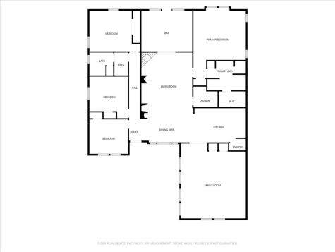 3532 W Jefferson Boulevard Dallas TX 75211