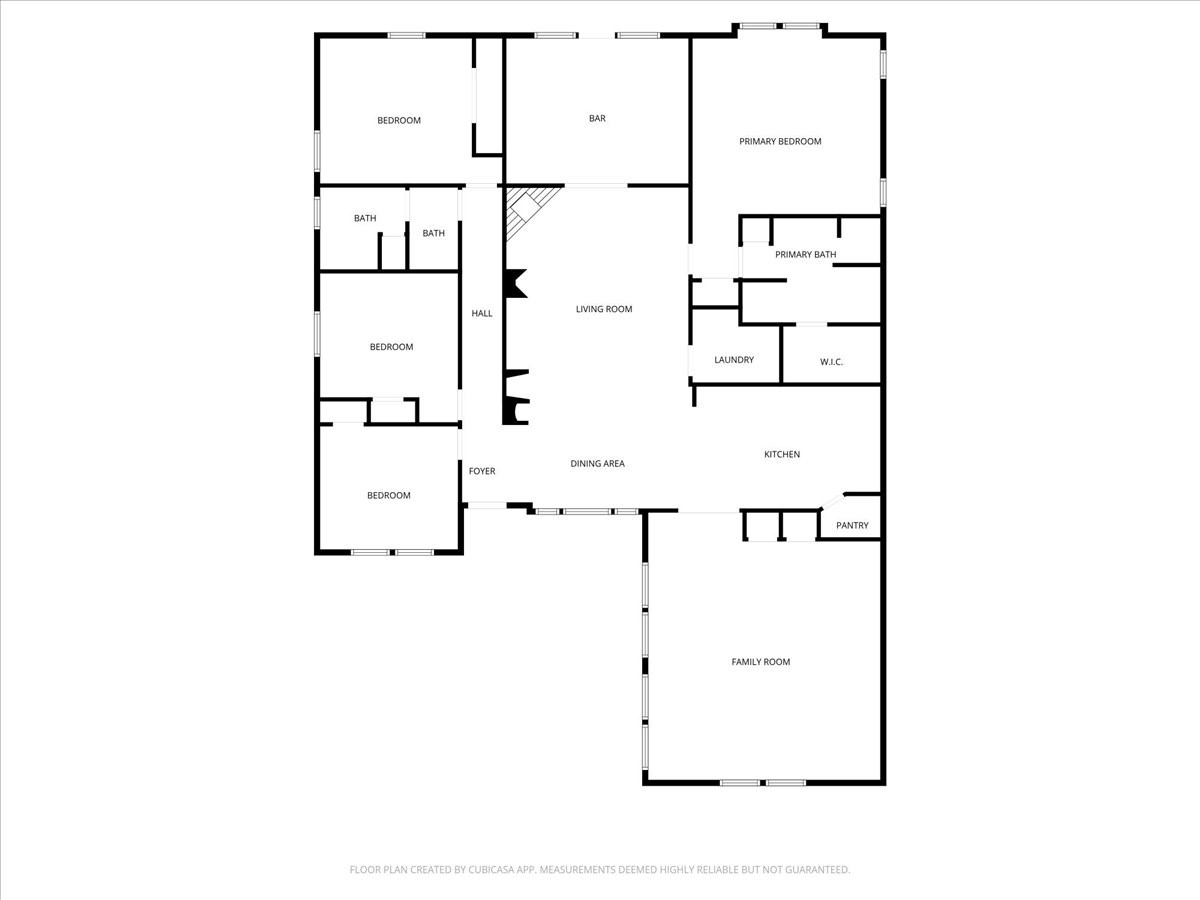 3532 W Jefferson Boulevard Dallas TX 75211