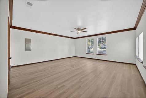 3532 W Jefferson Boulevard Dallas TX 75211