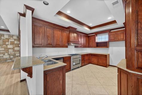 3532 W Jefferson Boulevard Dallas TX 75211