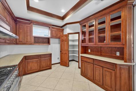 3532 W Jefferson Boulevard Dallas TX 75211
