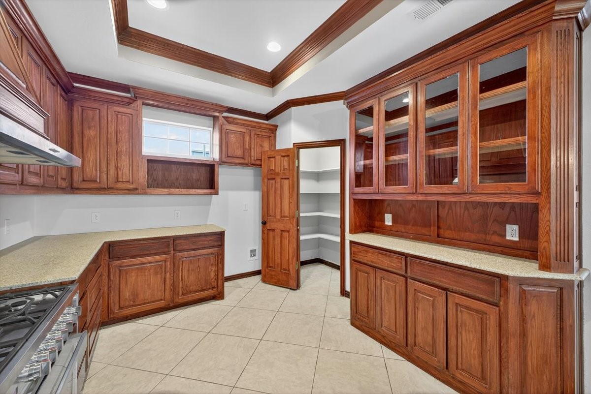 3532 W Jefferson Boulevard Dallas TX 75211
