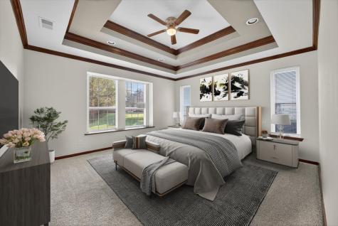 3532 W Jefferson Boulevard Dallas TX 75211