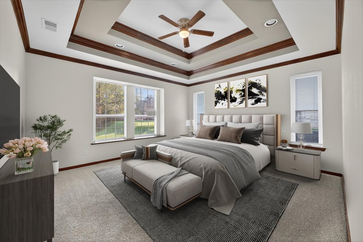 3532 W Jefferson Boulevard Dallas TX 75211