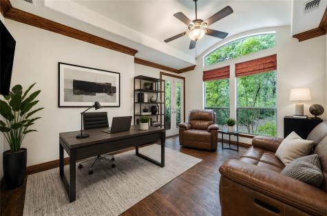 12782 Waltham Drive Frisco TX 75035