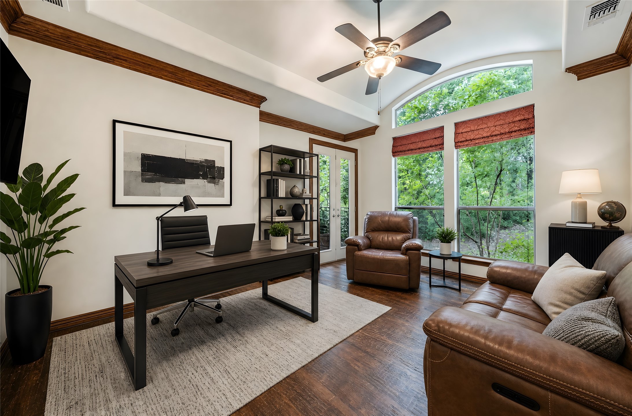 12782 Waltham Drive Frisco TX 75035