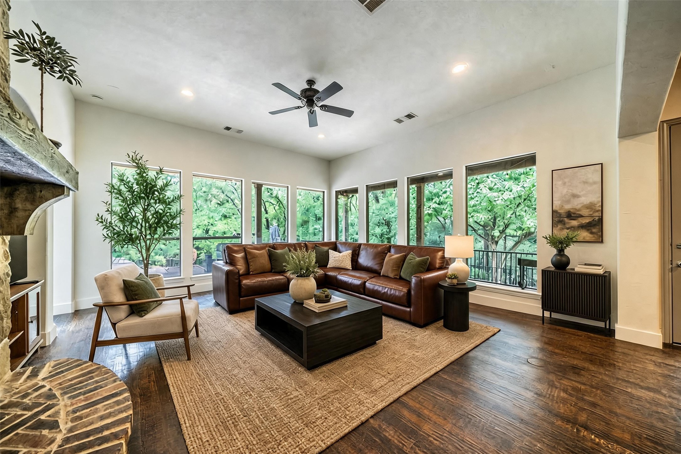 12782 Waltham Drive Frisco TX 75035