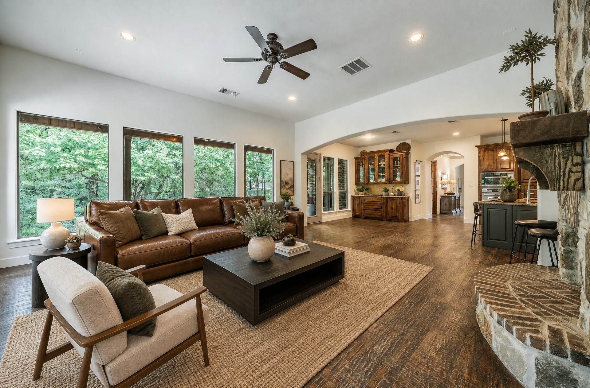 12782 Waltham Drive Frisco TX 75035