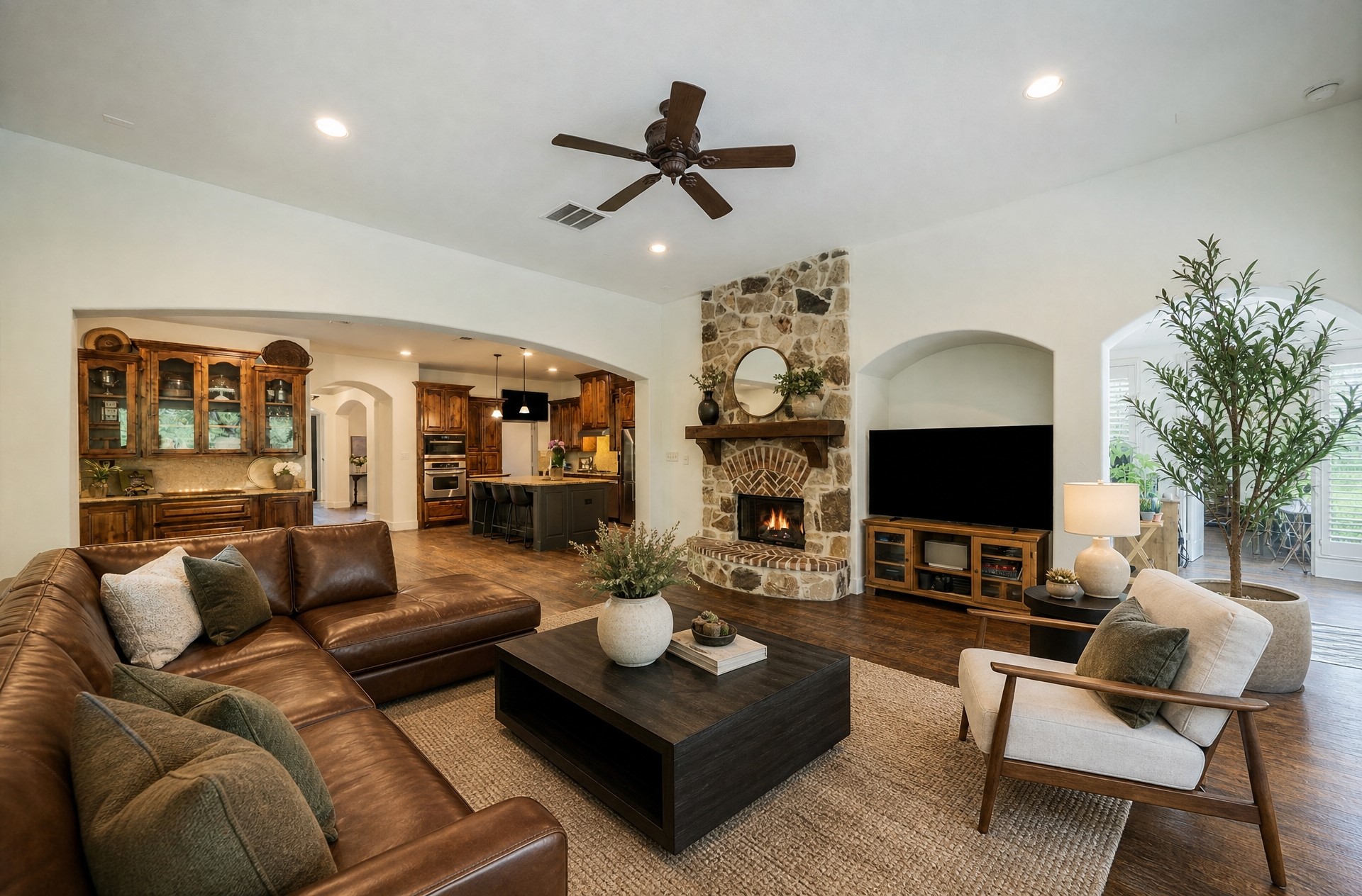 12782 Waltham Drive Frisco TX 75035