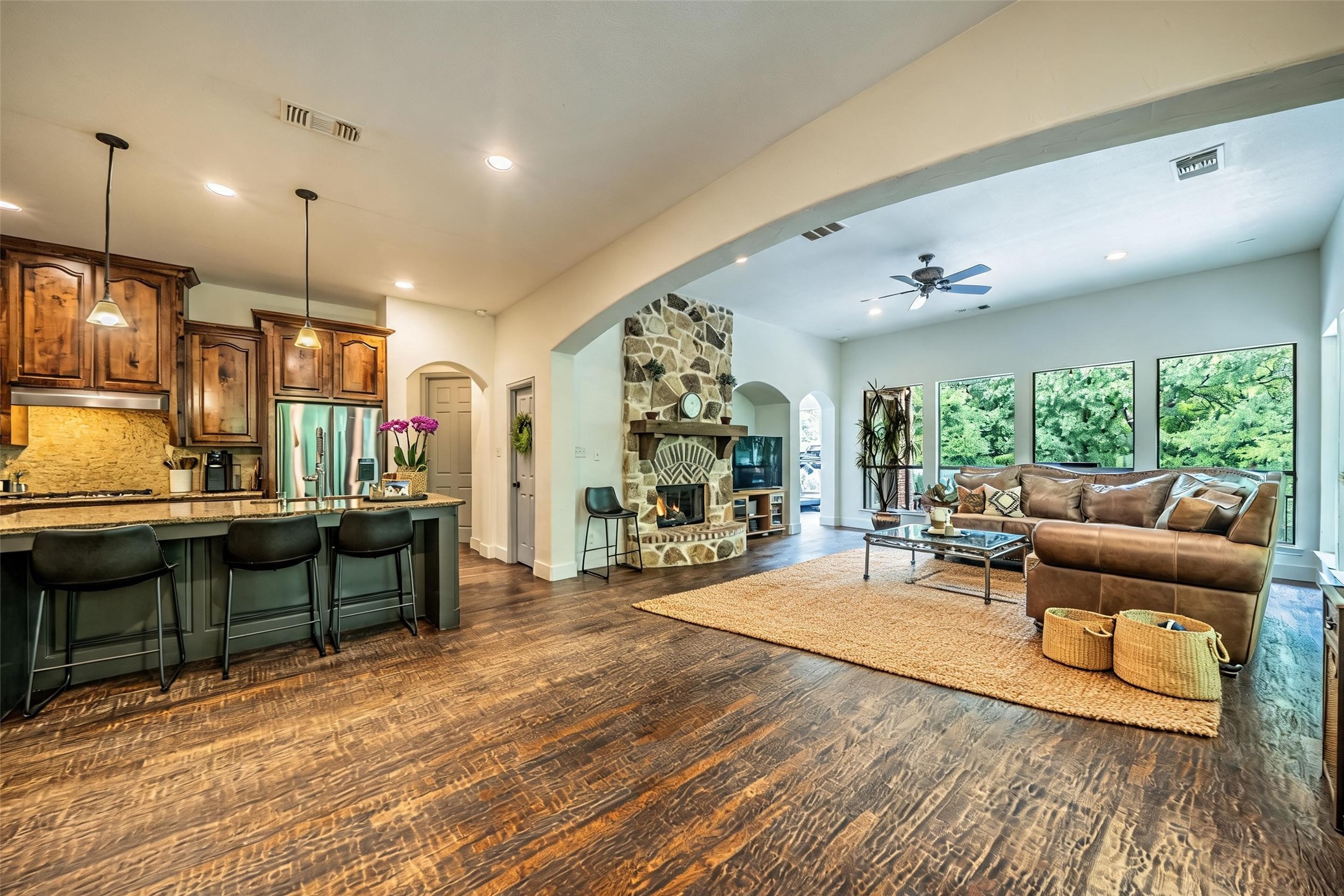 12782 Waltham Drive Frisco TX 75035