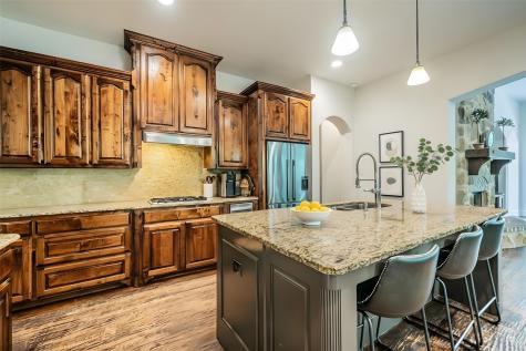 12782 Waltham Drive Frisco TX 75035