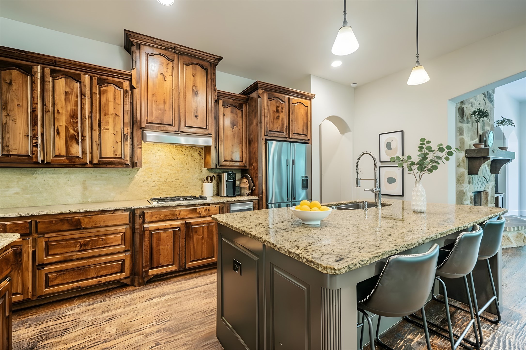 12782 Waltham Drive Frisco TX 75035