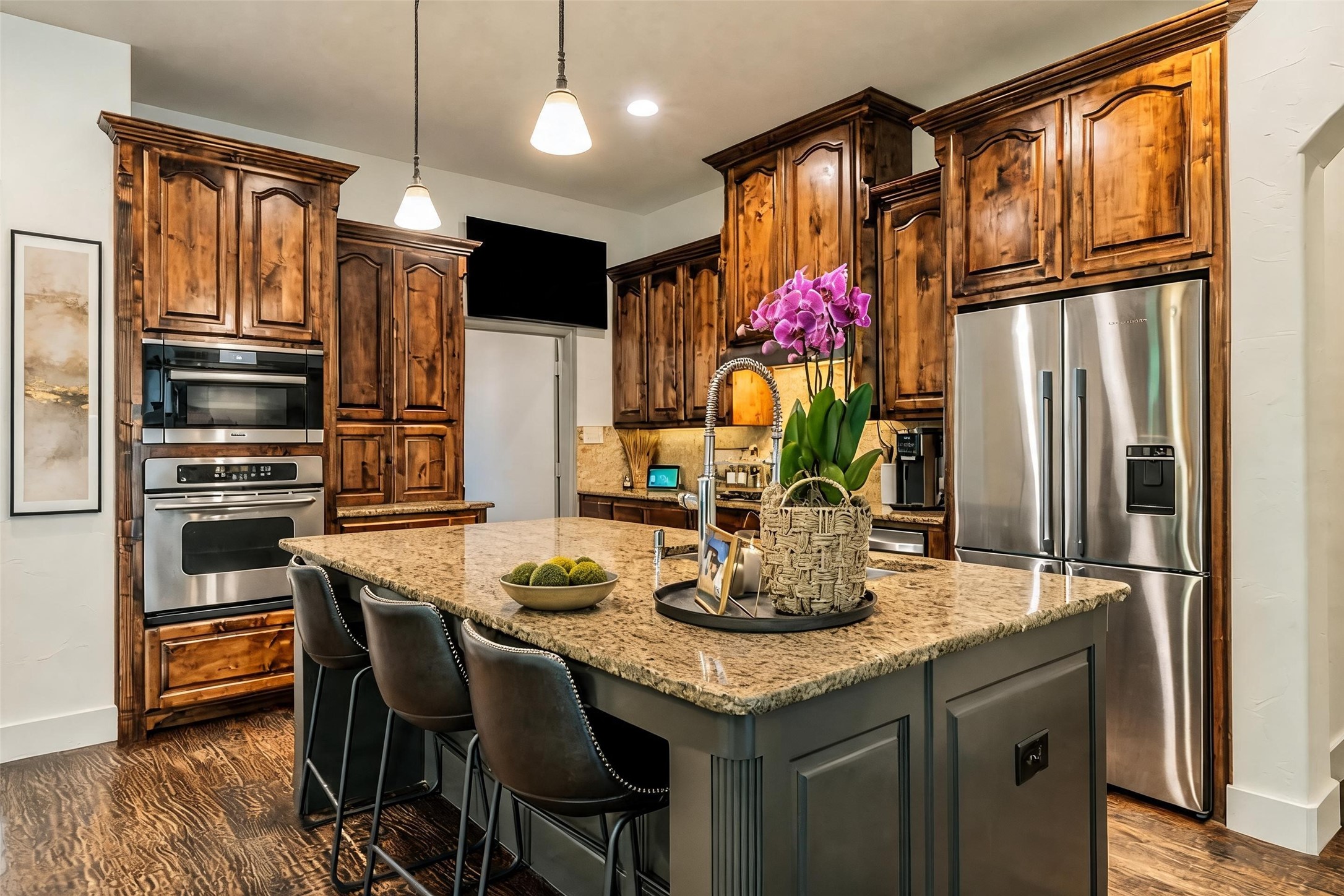 12782 Waltham Drive Frisco TX 75035