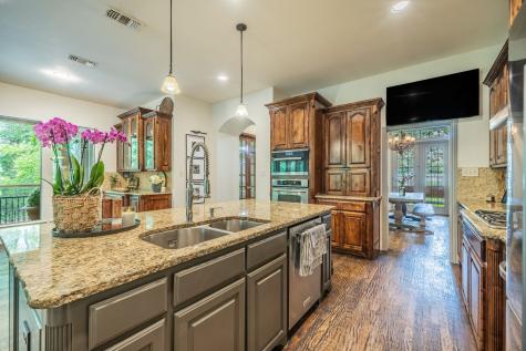 12782 Waltham Drive Frisco TX 75035